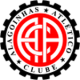 Atlético Alagoinhas