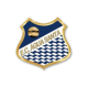 Água Santa