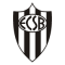 EC São Bernardo