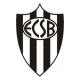 EC São Bernardo