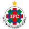 Ipatinga