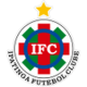 Ipatinga