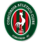 Concórdia