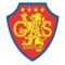 GAS