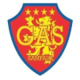 GAS