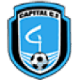 Capital Brasilia