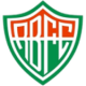 Rio Branco-VN