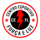 Força e Luz