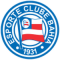 Bahia U20