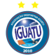 Iguatu