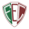 Fluminense PI