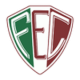 Fluminense PI