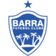 Barra