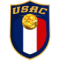 USAC