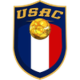 USAC