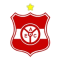 Auto Esporte