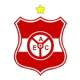 Auto Esporte