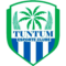 Tuntum