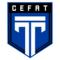 Tirol/CEFAT