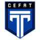 Tirol/CEFAT