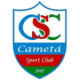 Cametá