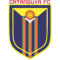 Catanduva