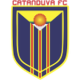 Catanduva