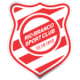 Rio Branco SP