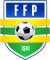 Atlético Piauiense