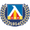 Levski Sofia