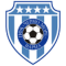 Cherno More Varna