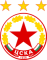 CSKA Sofia