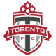 Toronto FC