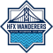 HFX Wanderers FC