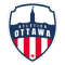 Atlético Ottawa