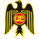 Union Espanola