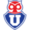 Universidad de Chile