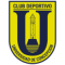 Universidad de Concepcion