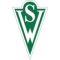 Santiago Wanderers