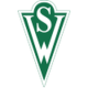 Santiago Wanderers