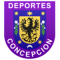 Concepción