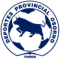 Provincial Osorno