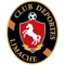 Deportes Limache