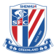Shanghai Shenhua