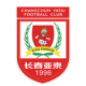 Changchun Yatai