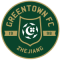 Hangzhou Greentown