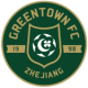 Hangzhou Greentown