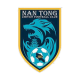 Nantong Zhiyun