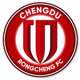 Chengdu Better City