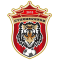 Shenyang Urban